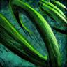 Datei:Todesspirale Icon.png