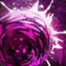 Volle Energie Icon.png