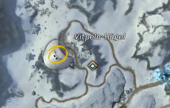 Datei:Dolyak (Vitpeln-Hügel) Karte.jpg