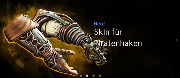 Datei:Skin für Piraten-Haken Werbung.jpg