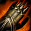 Datei:Trockene Knochen-Handschuhe Icon.png