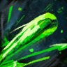 Datei:Explodierender Giftbeutel Icon.png