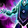 Datei:Serie-D Golem herbeirufen Icon.png