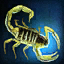 Datei:Skorpion Icon.png