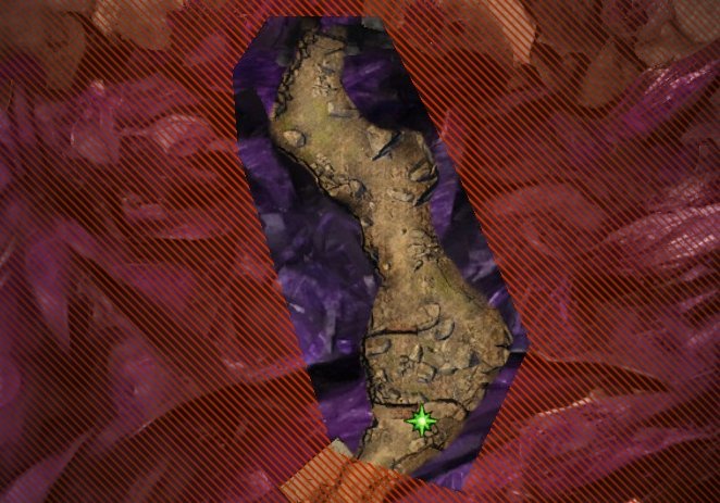 Datei:Vermächtnis Karte 4.jpg