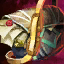 Datei:Briefboten-Tornister Icon.png