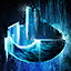 Lebendes Wanderer-Eis Icon.png