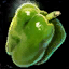 Datei:Paprikaschote Icon.png