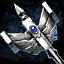 Datei:Seraphen-Hammer Icon.png