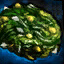 Spinatburger Icon.png