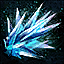Datei:Bestäubter Eis-Elementar-Kern Icon.png