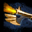 Goldenes Flügel-Gewehr Icon.png