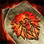 "End of Dragons"-Expeditionsauftrag Icon.png