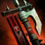 Datei:Blut-Legion-Stab Icon.png