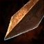 Datei:Bronze-Schwertschneide Icon.png