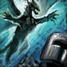 Datei:Drachensprung Icon.png