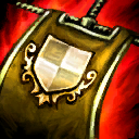Datei:Gilden-Welt-Event Icon.png