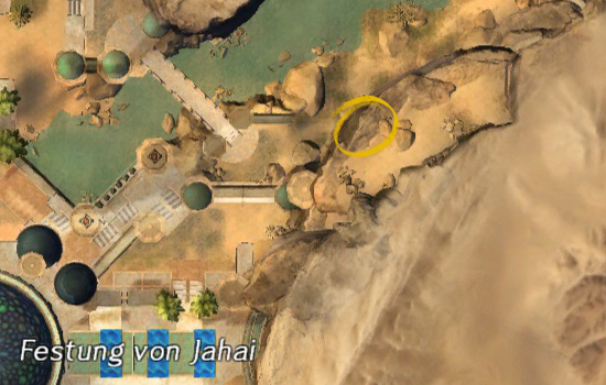 Datei:Gorrik (Festung von Jahai) Karte.jpg
