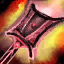 Datei:Inquestur-Zepter Icon.png