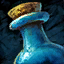 Datei:Blauer Quaggan-Trank Icon.png