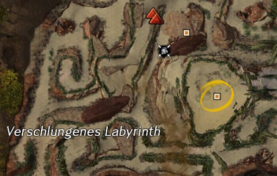 Datei:Das Labyrinth Karte.jpg