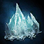 Datei:Gletscher-Erntewerkzeug Icon.png