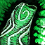 Datei:Ignis-Runenstein Icon.png