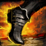 Knechtsprint Icon.png