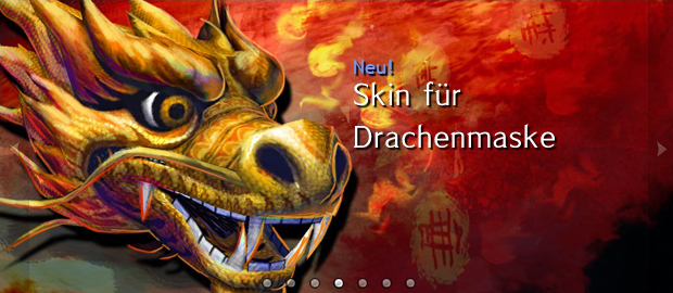 Datei:Skin für Drachenmaske Werbung.jpg