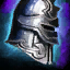 Datei:Ascalon-Beschützer-Helm Icon.png