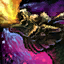 Datei:Drachenjade-Flamme Icon.png