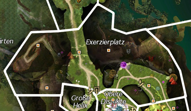 Datei:Exerzierplatz Karte.jpg