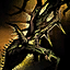 Gift-Experiment Icon.png