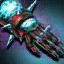 Datei:Griff Scarlets Icon.png
