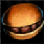 Datei:Hamburger Icon.png