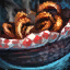 Zwiebelring Icon.png