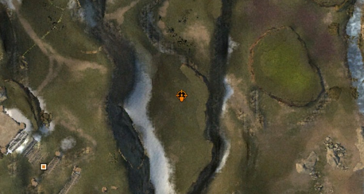 Datei:Champion Avel Steinkiefer Karte 2.jpg
