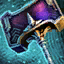 Datei:Dunkler Hammer Icon.png