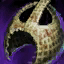 Elonisches Atmerpolster Icon.png