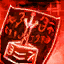 Datei:Karmesinroter Assassinen-Schild Icon.png
