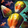 Datei:Klaps (Candy-Corn-Elementar) Icon.png