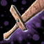 Datei:Piraten-Schwert Icon.png