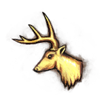 Datei:PvP-Rang Hirsch Icon.png