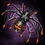 Datei:Arachniden-Gleitschirm Icon.png