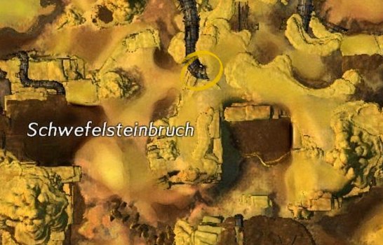 Datei:Bergung Galle-Quellen Karte 11.jpg