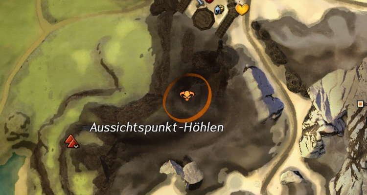 Datei:Besiegt den Champion (Aussichtspunkt-Höhlen) Karte.jpg