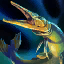Bicuda Icon.png