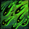 Datei:Grausiger Geist Icon.png