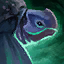 Mini Seeschildkröte Icon.png