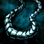 Datei:Mithril-Kette Icon.png